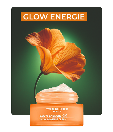 GLOW ENERGIE