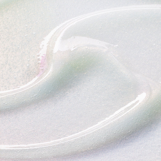 Värskendav Ja Niisutav Silmakontuuri Geel