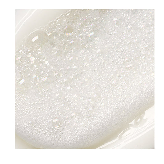 Taastav Dušikreem Sheavõiga Ja Saialillega Bio