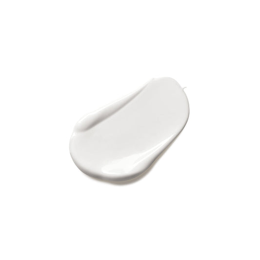 Taastav Ihupiim Sheavõiga Ja Saialillega Bio