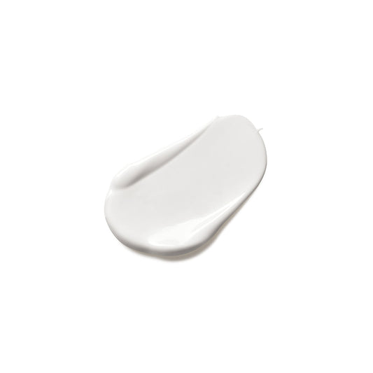 Toitev Kätekreem Arnikaga