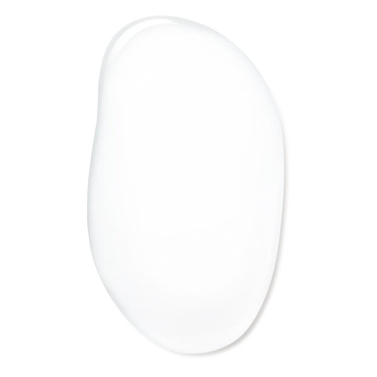 Puhastav Mitsellaarvesi Meigi Eemaldamiseks Piparmündiga Bio