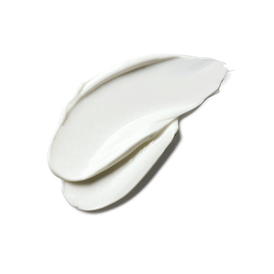 Toitev Kätepalsam Arnikaga