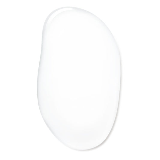 Puhastav Näopesugeel Piparmündiga Bio