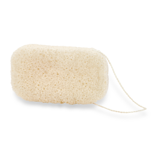 Konjaci Keha Pesukäsn