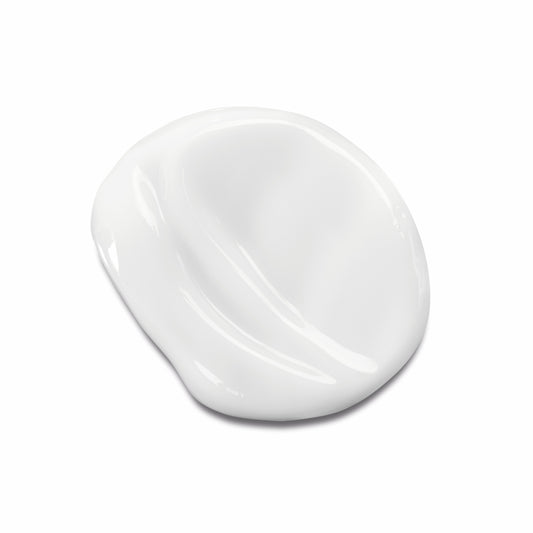 Jahutav Ja Lõõgastav Jalageel