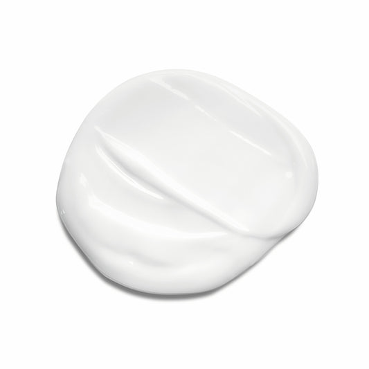 Tugevdav Kreem Naha Elastsuse Suurendamisele