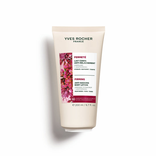 Tugevdav Kreem Naha Elastsuse Suurendamisele