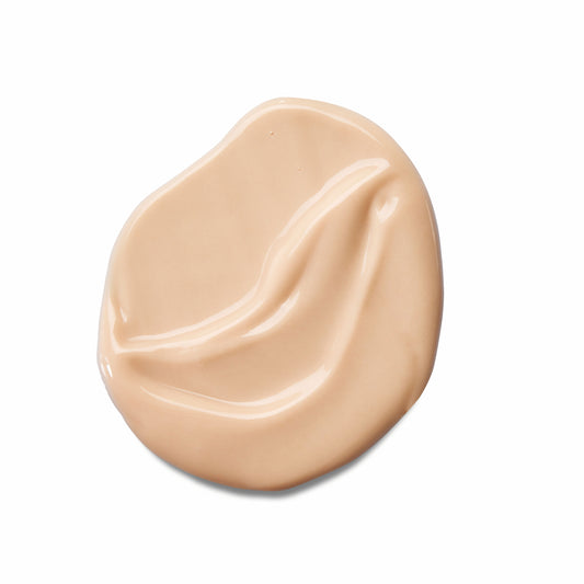 Tselluliidivastane Kehageel