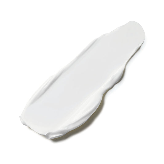 Taastav Jalapalsam Väga Kuivale Nahale