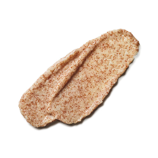 Siluv Geel-Gommaaž Jalgadele