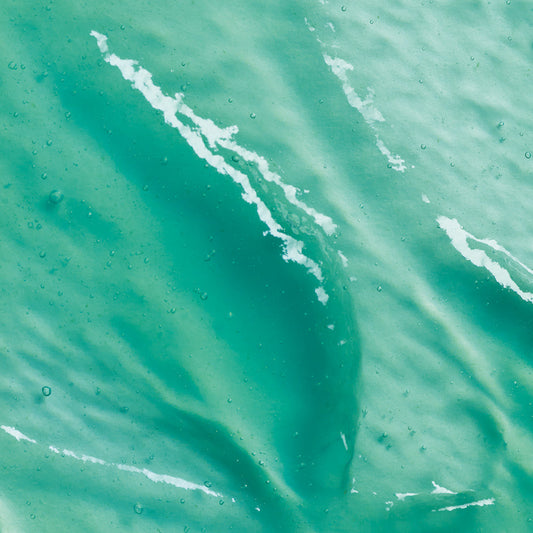 Puhastav Geelmask Piparmündiga Bio