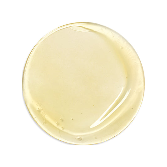 Geel-Korrektor Sos Täpse Toimega – Ebatäiuslikkusele Kalduvale Nahale