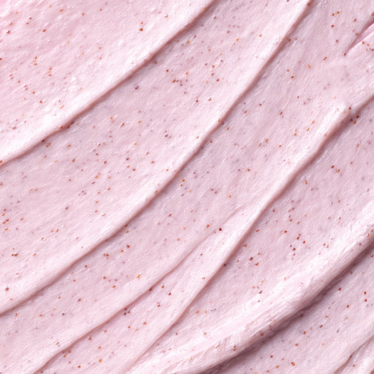 Näokoorija Rooma Kummeliga Bio