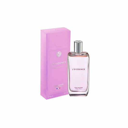 Parfüümvesi "L'Evidence"