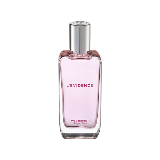 Parfüümvesi "L'Evidence"