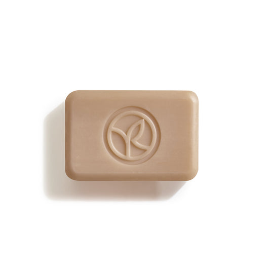 Seep "Kaer Ja Tatar"