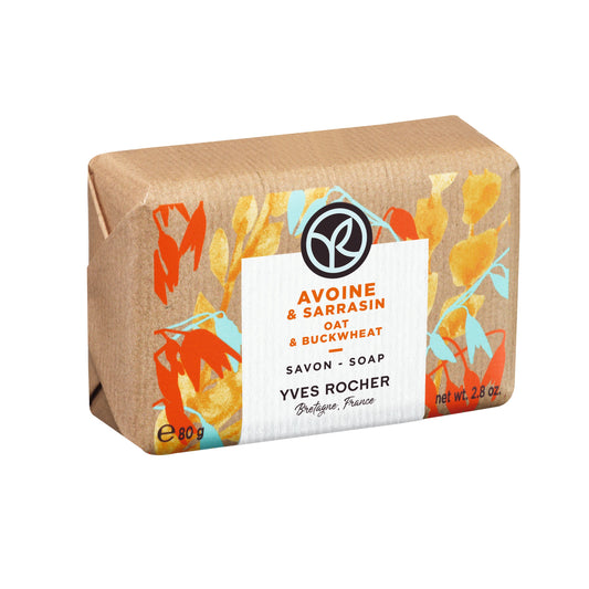 Seep "Kaer Ja Tatar"