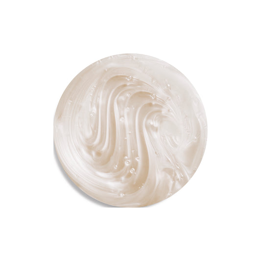 Šampoon Toitumine Camelina Õliga - Sulfaatidevaba - Kuivadele Juustele