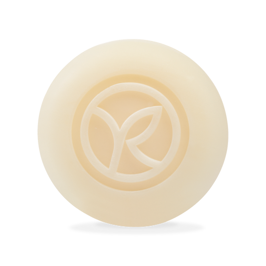 Tahke Šampoon Hellus Kummeliga Bio