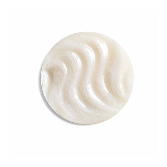 Juuste Pesukreem Toitumine Camelina Õliga - Sulfaatidevaba - Kuivadele Juustele