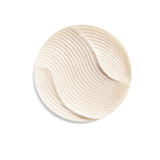 Juuksemask Ultra-Toitumine Camelina Õliga - Kuivadele Juustele