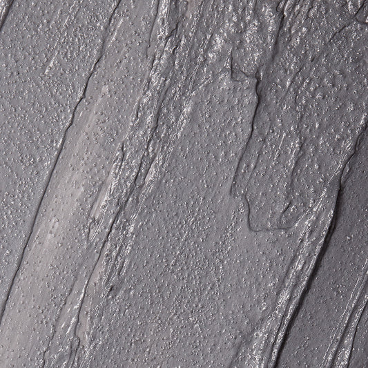 Vahend Puusöega 3-In-1 Puhastus+Gommaaž+Mask - Naha Puuduste Vastu