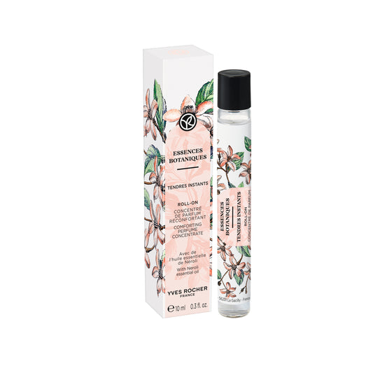 KONTSENTREERITUD PARFÜÜMVESI TENDRES INSTANTS