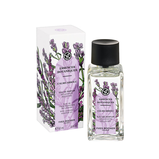 Parfüümvesi "Calme Absolu"