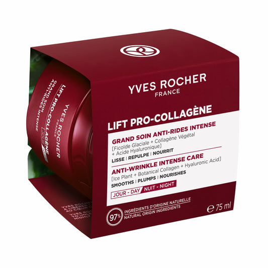 SÜGAVTOIMELINE KORTSUDEVASTANE PÄEVA-/ÖÖKREEM