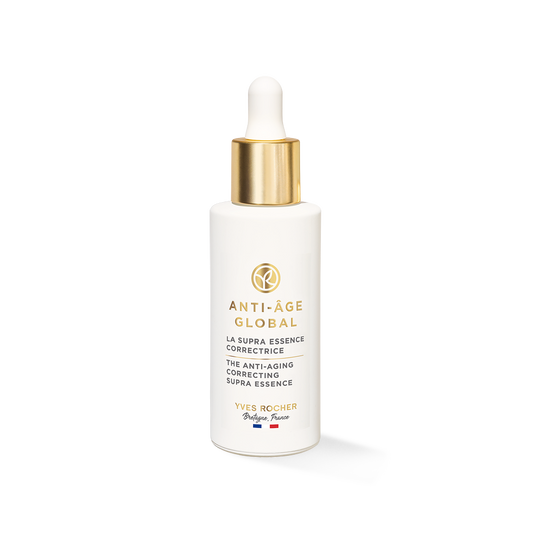 Trio "Anti-Age Global"