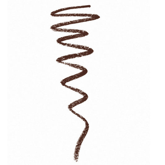 Mehaaniline Kulmupliiats