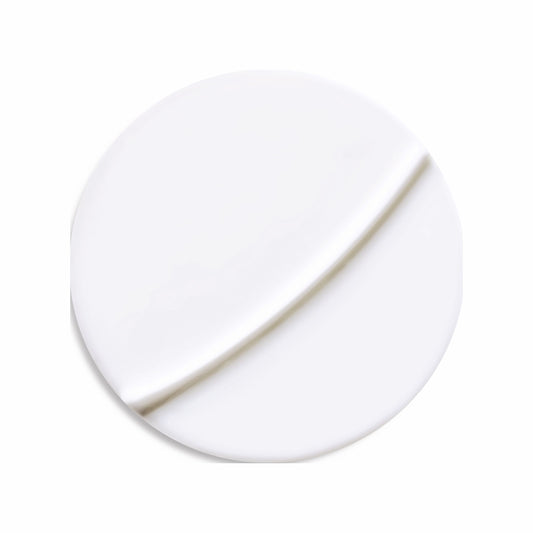 Silmakontuuri Tursevastane Ja Kortsudevastane Kreem