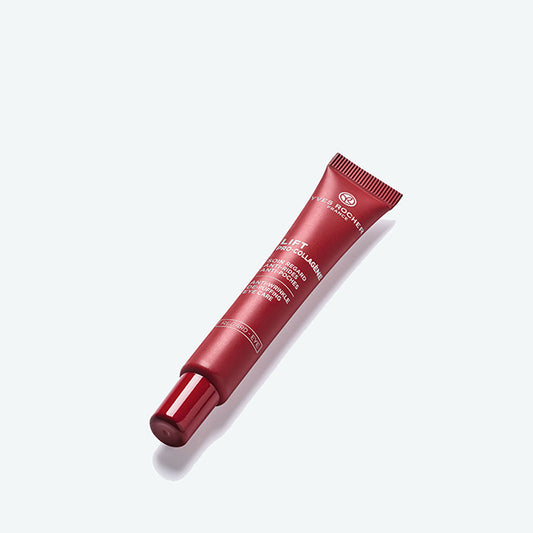 Silmakontuuri Tursevastane Ja Kortsudevastane Kreem