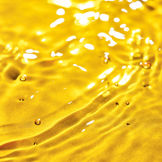 Intensiivne Kuur Juuste Väljalangemise Vastu Valge Lupiiniga - Nõrgenenud Juustele