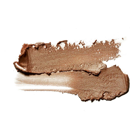 Kauapüsiv Lauvärvipliiats