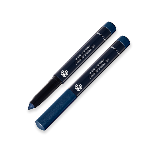 Kauapüsiv Lauvärvipliiats