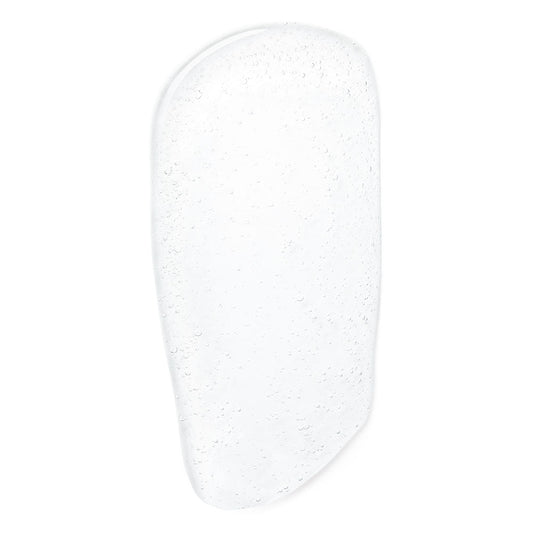 Puhastav Näopesugeel Piparmündiga Bio