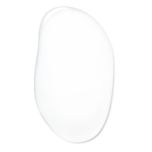 Rahustav Mitsellaarvesi Meigi Eemaldamiseks Kummeliga Bio