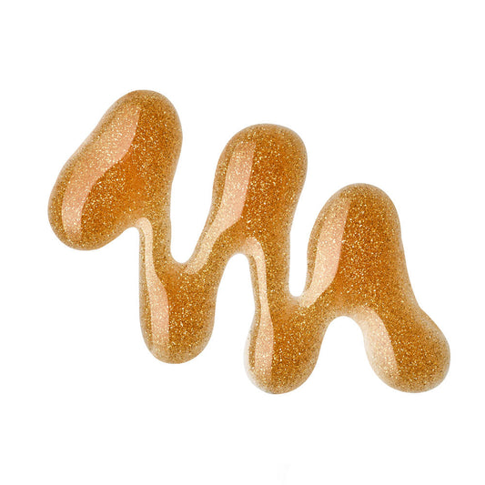 Monoi De Tahiti Niisutav Pärlmutterõli Kehale Ja Juustele