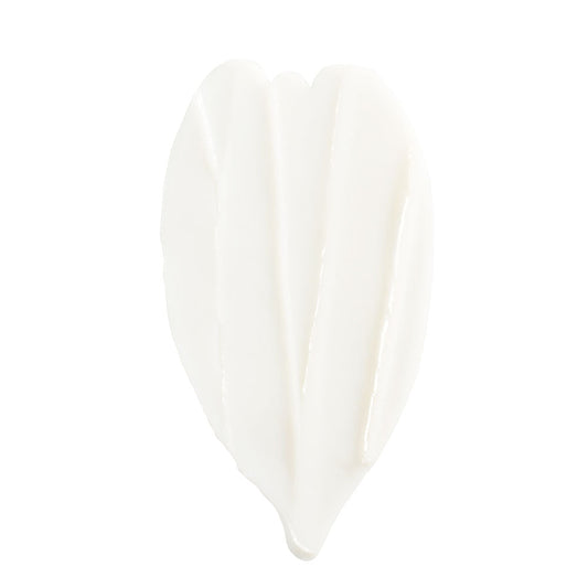 Õrn Rahustav Kreem Tundlikule Nahale