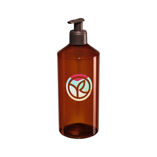 Dušugeel Täitepuudel