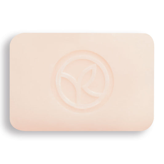 Seep "Mango Ja Koriander"