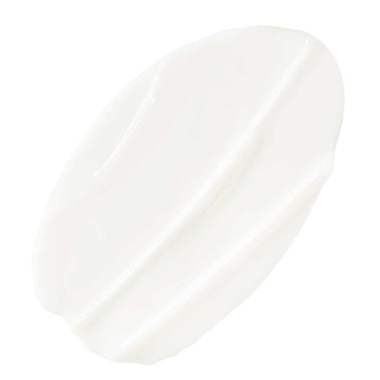 Rahustav Meigieemalduskreem Kummeliga Bio