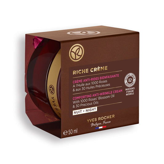 Kosutav Kortsudevastane Öökreem