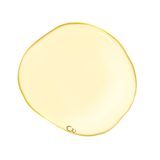 Rahustav Õli Meigi Eemaldamiseks Kummeliga Bio