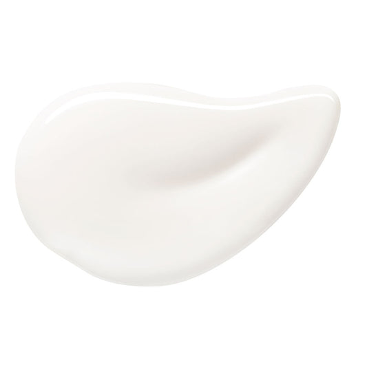 Rahustav Toniseeriv Meigieemalduspiim 2-In-1 Kummeliga Bio