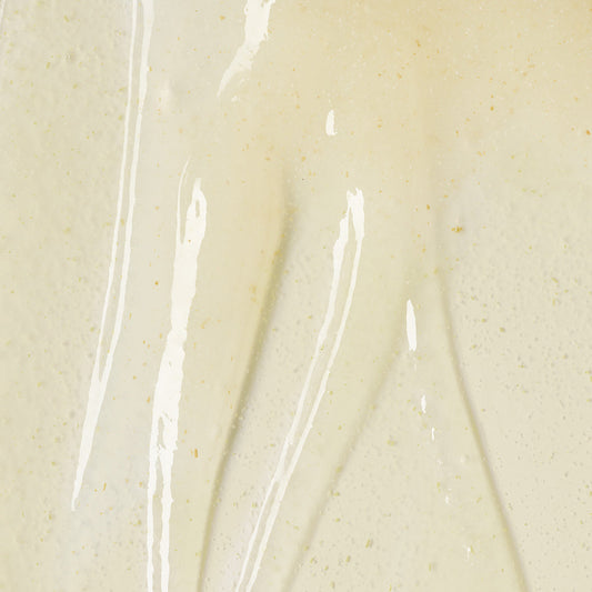 Geel-Gommaaž Kehale "Merevetikad Ja Kritmum"