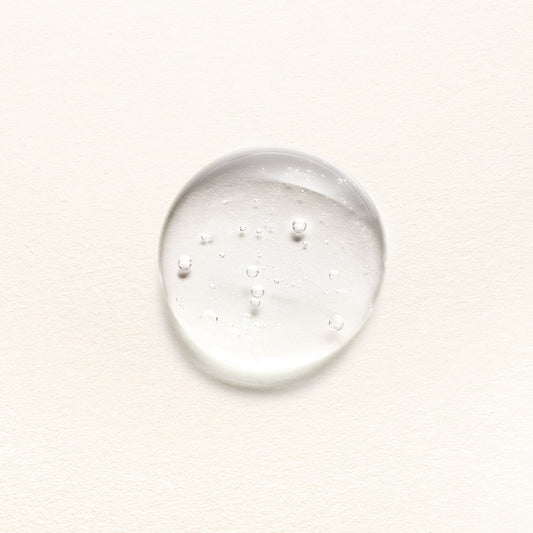 Tugevdav Saastevastane Päevaseerum