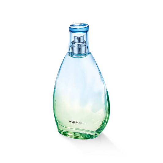 Parfüümvesi "Naturelle"